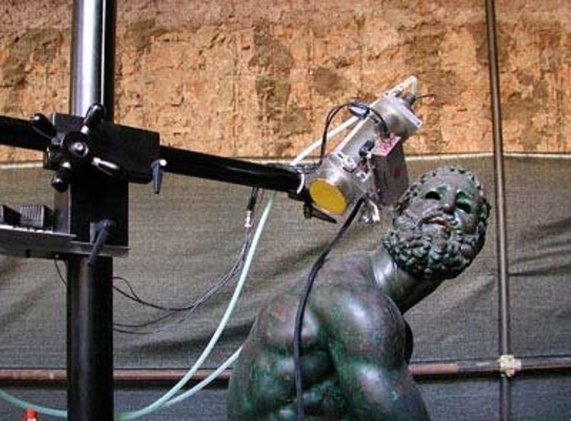 Figure viewer